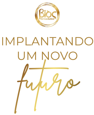 Biòs Farmacêutica