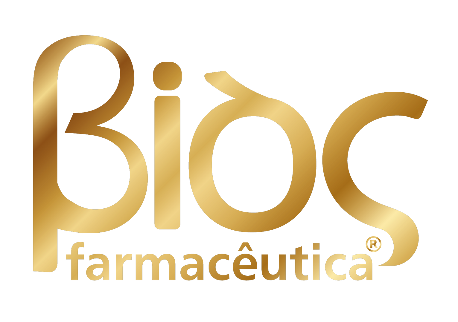 Biòs Farmacêutica